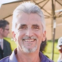 Kurt Belshaw Email & Phone Number