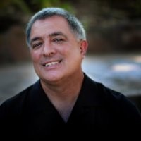 Michael Tringali Email & Phone Number