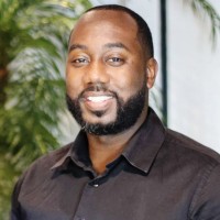 Primerica Employee Brandon Smith's profile photo
