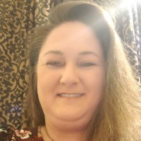 Shanna Dunlap Email & Phone Number