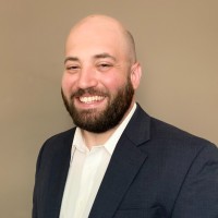 Openbay Employee Michael Lattanzio's profile photo