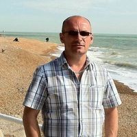 Gary Austwick Email