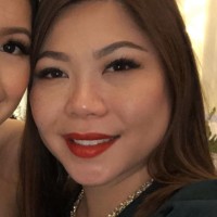 California Commercial Real Estate Services Employee Wendy Sunico Martinez's profile photo