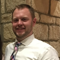 State Line Nissan Employee Michael Tolbert's profile photo