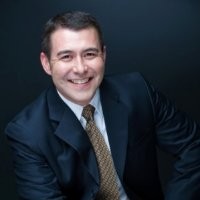 William Bradshaw Email & Phone Number