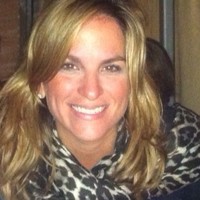 SKYTEC AG Employee Nadja Gonzalez's profile photo