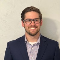 Bluestone Communications, Inc. Employee Nicholas Clevenger's profile photo