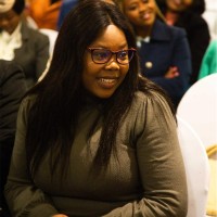 Mapule Diholo Email