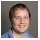 Journal Technologies Employee Travis Fluckiger's profile photo