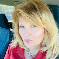 Mendota Insurance Employee Ana Isabel Ceballos's profile photo