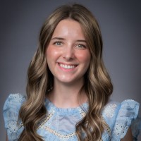 PFG Advisors Employee Liv Dahlstrom's profile photo