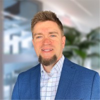 Ryan Fuchs Email & Phone Number