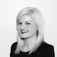 eSpatial Employee Jenny Kelly's profile photo