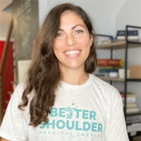 Rachel Iaquaniello Email & Phone Number