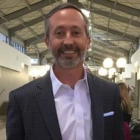 Joel Scott Email & Phone Number