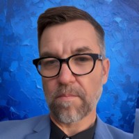 Jason Marks Email & Phone Number