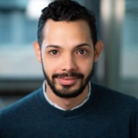 The Building Studio LLP Architects Employee Emmanuel Santos's profile photo