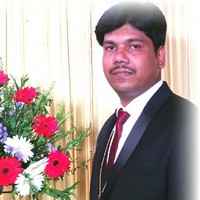 Joel Singh Email