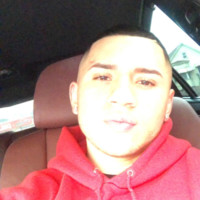 Raul Navarro Email & Phone Number