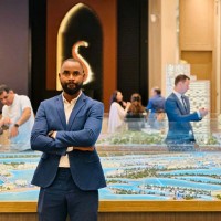 Fashakin Daniel Email