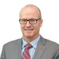 David Rascoe Email & Phone Number