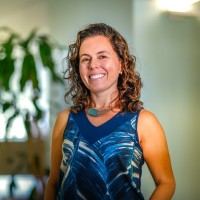 Motiva Employee Juliana Silva's profile photo