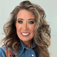 Lori Stephens Email & Phone Number