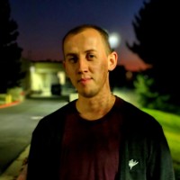 BCW Supplies Employee Brett Mathews's profile photo