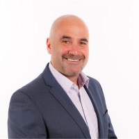 Wise Group Employee Alex Caruana's profile photo