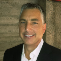 Pacific Energy Employee Philip Schaefer's profile photo