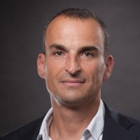 PLASTISUD Employee Cyril Ciccarelli's profile photo