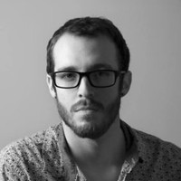 Patrick Francis's profile photo