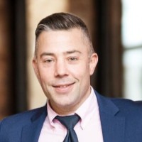 Matt Walmsley Email & Phone Number