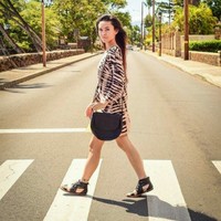 People search result for Terra Miller