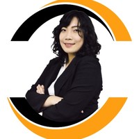 SSA Consulting Group Employee Anna Castillo's profile photo