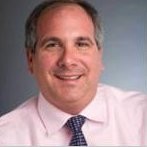 Howard Zipin Email & Phone Number