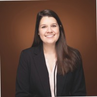 Walmart Employee Lauren Newby's profile photo