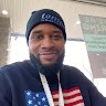 Andre Perkins Email