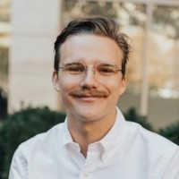 Applied Systems Employee Willie Griffith's profile photo