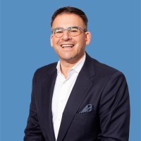 Robert Migliore Email & Phone Number