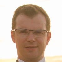 Yves-Marie Haezebrouck Email