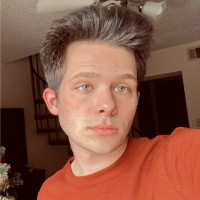 Christopher Leblanc Email & Phone Number