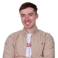 Techsure Ltd. Employee Ray Nerney's profile photo