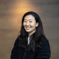 Amber Lu's profile photo