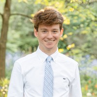 Cooper Metts Email & Phone Number