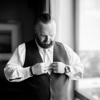 State of Illinois Employee Jeff Edmonds's profile photo