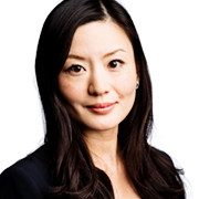 Eileen Tam Email & Phone Number