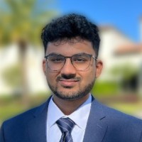 Azhar Baig Email & Phone Number