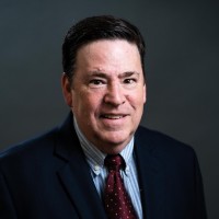 Keith Staser Email & Phone Number