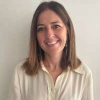 Sophie Cadoret Email & Phone Number
